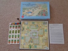 Vintage peter rabbit for sale  BURY ST. EDMUNDS