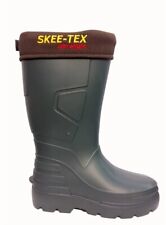 Skee tex ultralight for sale  NORWICH