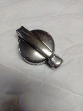 Tappo serbatoio scatto usato  Torri del Benaco