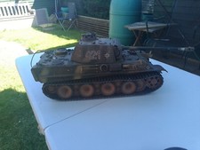 1 16 rc tanks for sale 1 16 rc tanks for sale CANVEY ISLAND