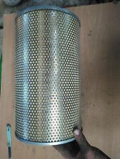 Hengst e116l luftfilter gebraucht kaufen  Hoogstede