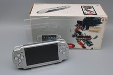 Sony psp 2004 gebraucht kaufen  St Ingbert