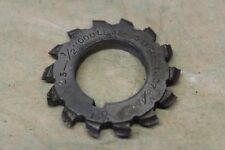 Hss mod 54t for sale Hss mod 54t for sale  CASTLEFORD