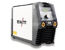Ewm pico 160 gebraucht kaufen  Kappeln