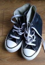 Unisex children size for sale  NORTH SHIELDS