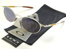 Akley wire silver gebraucht kaufen  Hamburg
