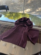Bamford large maroon for sale  HITCHIN