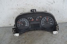 99256 strumentazione contachil usato  Roma
