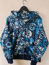 Bape bathing ape d'occasion  Caen