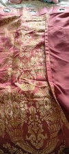 jacquard damask curtains for sale jacquard damask curtains for sale SELBY