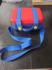 Nintendo switch carry for sale  Union City