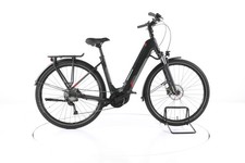 Kalkhoff entice season gebraucht kaufen  Kempten (Allgäu)