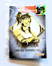 Avatar legend korra for sale  Mokena