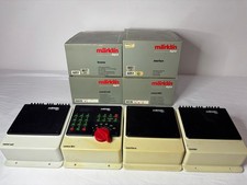 marklin 6051 gebraucht kaufen marklin 6051 gebraucht kaufen Bonn