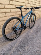 2021 trek marlin for sale  El Paso