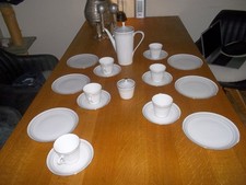 Kaffeeservice personen eschenb gebraucht kaufen Kaffeeservice personen eschenb gebraucht kaufen  Mönchengladbach