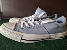 Rare converse basse d'occasion  Saint-Cyr-sur-Mer