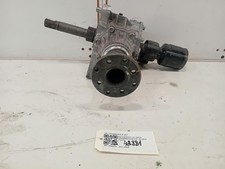 Differenziale anteriore per usato Differenziale anteriore per usato  Collecchio