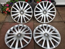 Set genuine peugeot for sale  MELTON MOWBRAY