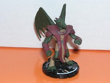 Mage knight rebellion for sale  Strongsville