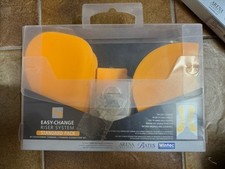 Wintec bates easy gebraucht kaufen  Braunschweig