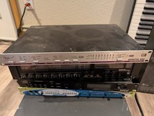 Apogee rosetta 800 for sale  Antelope
