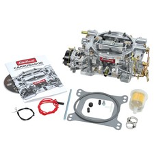 Edelbrock edl 1406 for sale Edelbrock edl 1406 for sale  WELLINGBOROUGH