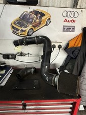 Seat leon cupra for sale  WALSALL