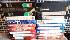 Bundle joblot x20 for sale  FELIXSTOWE