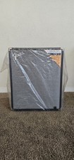Fender rumble 210 for sale  Las Vegas