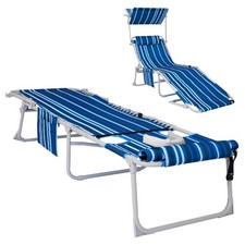 Wejoy tanning chair for sale  Carlisle