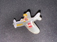 Pins badge enamel d'occasion  Strasbourg-
