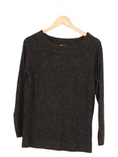 Cleo pull femme d'occasion  Expédié en France