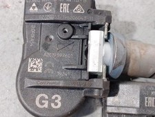 Bdel37140 sensore pressione usato  Ferrara
