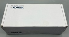 Kohler 26502 2mb for sale  Chandler