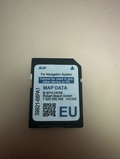 Genuine suzuki slda usato  Reggio Emilia