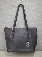 Michael kors black for sale  Marion