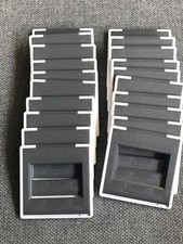 Diarahmen glaslos 5x5 gebraucht kaufen  Inzlingen