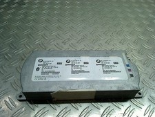 Commande bluetooth bmw d'occasion  Lexy