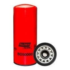 Baldwin filters bd50000 d'occasion  Expédié en Belgium