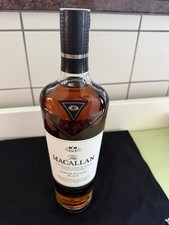 Macallan easter elchies gebraucht kaufen  Hamburg