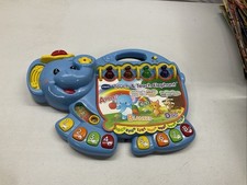 Vtech touch teach for sale  Washington