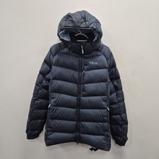 Rab axion pro for sale  MANCHESTER