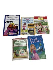 level 2 children s books for sale level 2 children s books for sale Stevensville