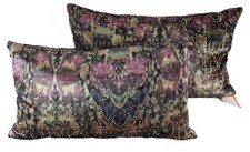 Set two eastern for sale  Cincinnati