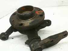 Fusee avd occasion d'occasion Fusee avd occasion d'occasion  La Tour-du-Pin