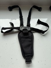 Mothercare journey harness for sale  NUNEATON