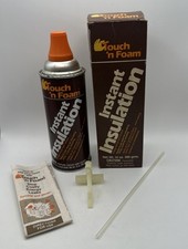 plywood insulation for sale plywood insulation for sale Greenlawn