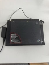 thinkpad t500 gebraucht kaufen thinkpad t500 gebraucht kaufen Velten