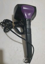 Thumper mini pro for sale  Metairie